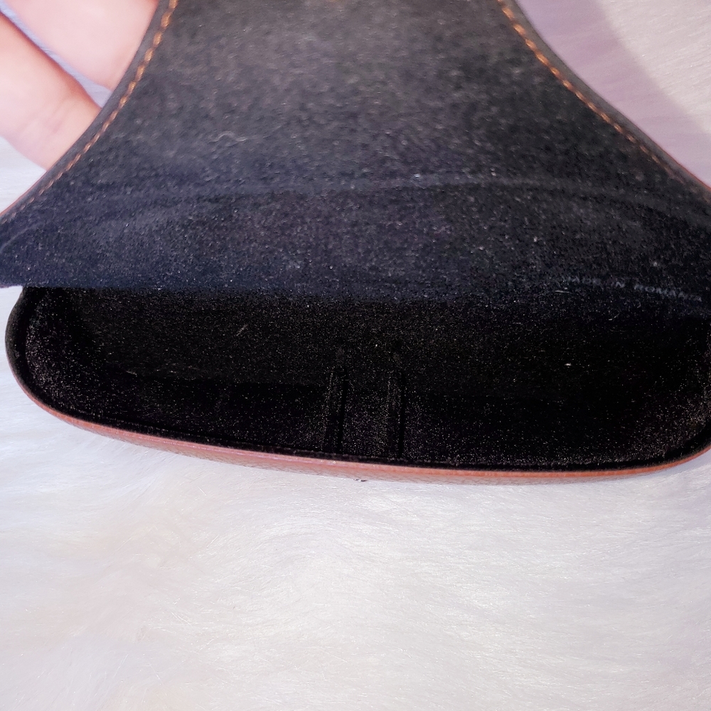 Ray- Ban sunglasses case - Picture 4 of 5